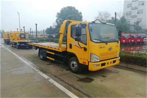 涿鹿附近24小时救援车电话