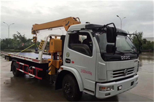 涿鹿24小时道路救援服务