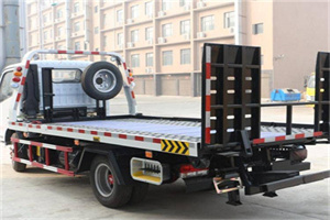 涿鹿24小时道路救援电话