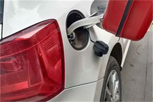 涿鹿24小时救援车收费标准