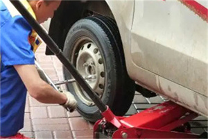 涿鹿附近拖车24小时服务热线电话