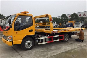 涿鹿哪里有拖车服务