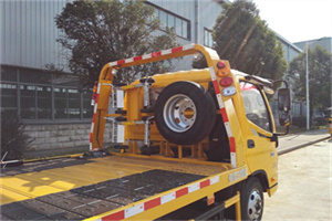 涿鹿附近汽车搭电救援电话