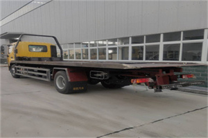 涿鹿24小时公路救援电话