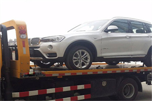 涿鹿拖车24小时服务电话